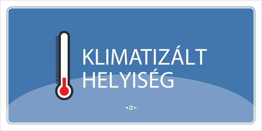 Klimatizált helyiségek Hajdú-Bihar megyében